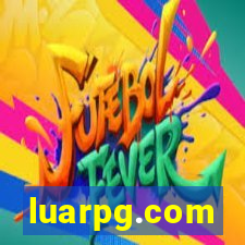 luarpg.com