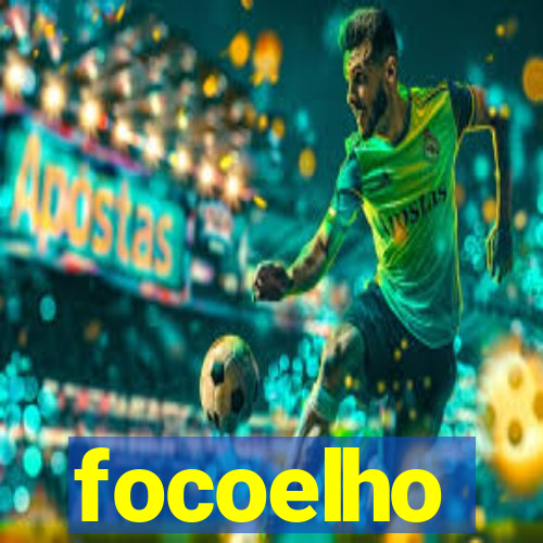 focoelho
