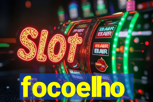 focoelho