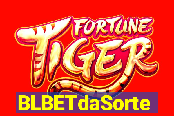 BLBETdaSorte