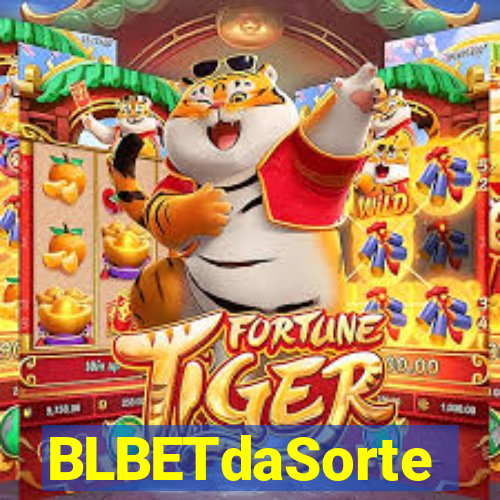 BLBETdaSorte