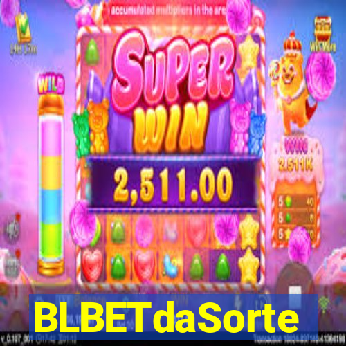 BLBETdaSorte
