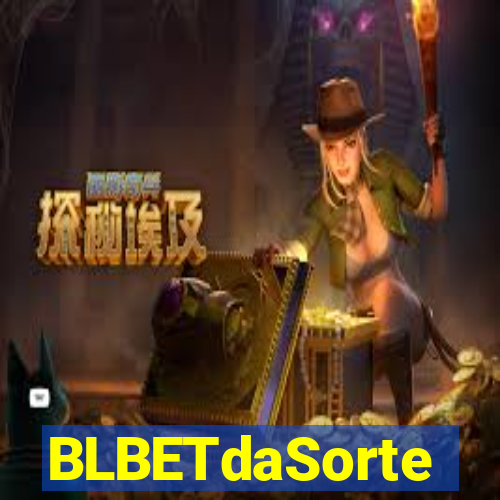 BLBETdaSorte