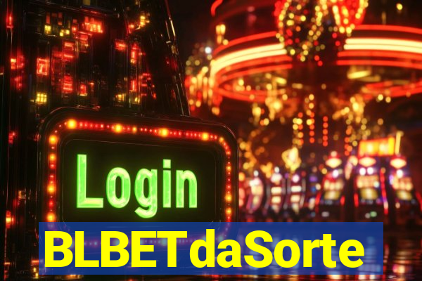 BLBETdaSorte