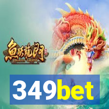 349bet