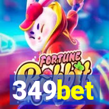 349bet