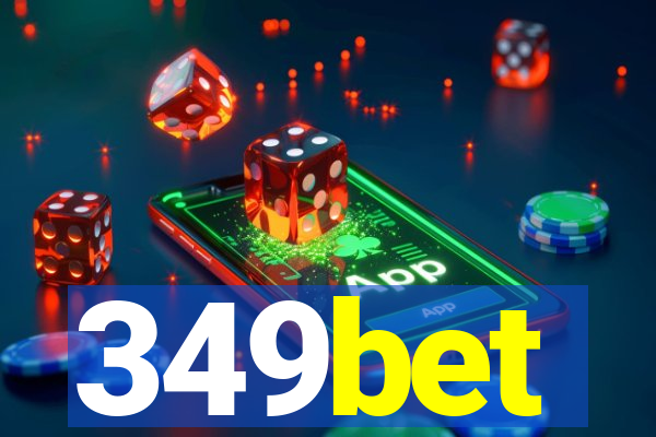 349bet