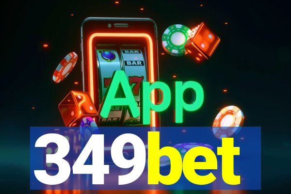 349bet