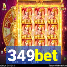 349bet