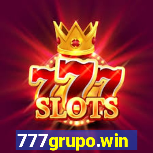 777grupo.win