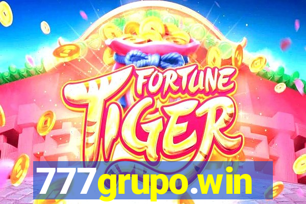 777grupo.win