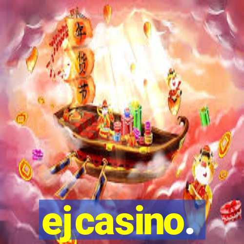 ejcasino.