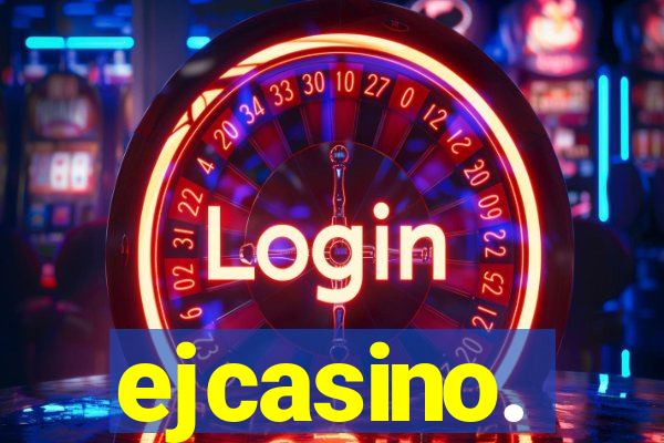 ejcasino.