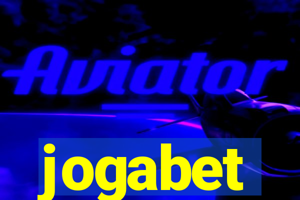 jogabet
