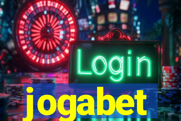 jogabet