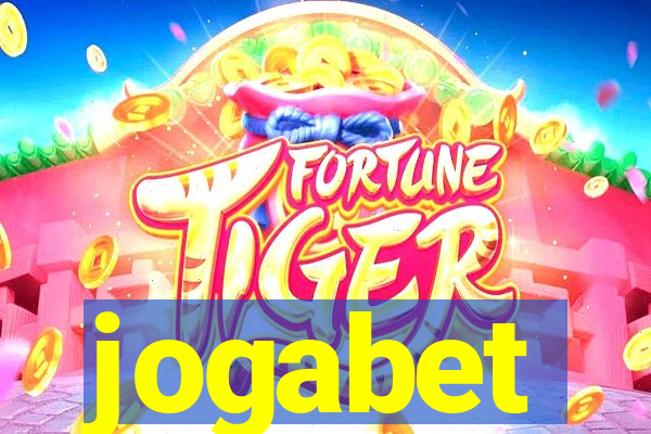 jogabet