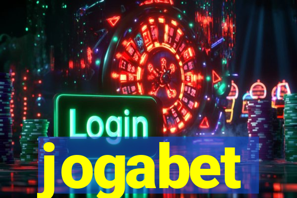 jogabet