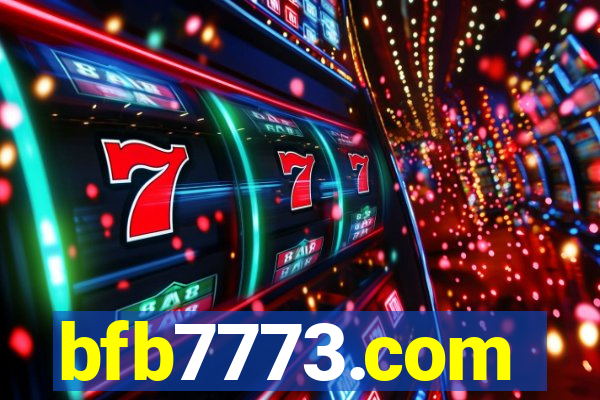 bfb7773.com