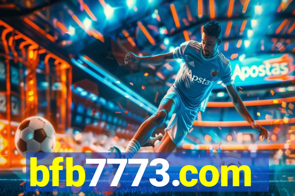 bfb7773.com