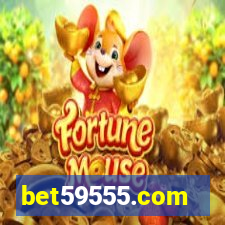 bet59555.com