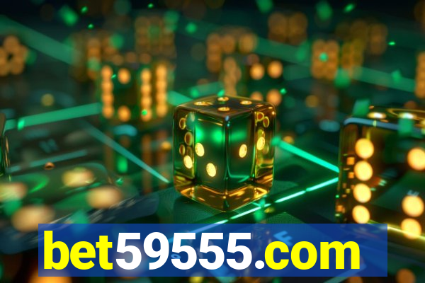 bet59555.com