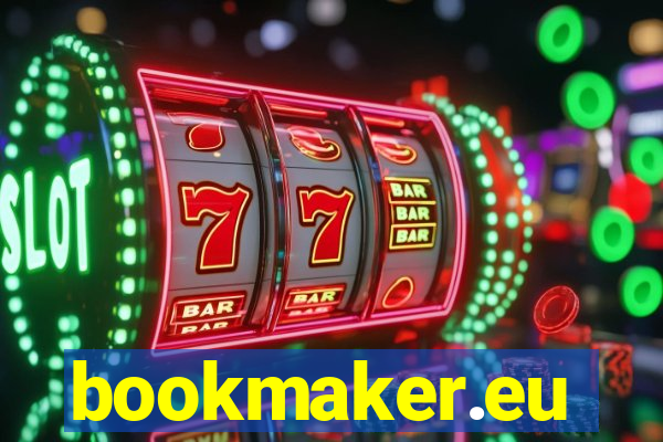 bookmaker.eu