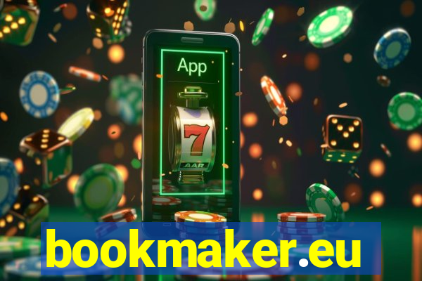 bookmaker.eu