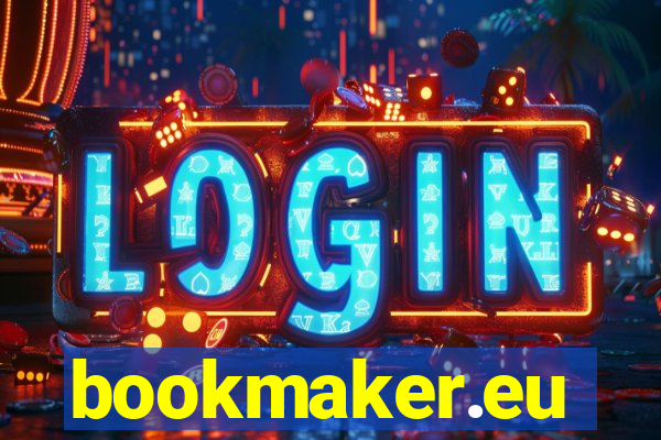 bookmaker.eu