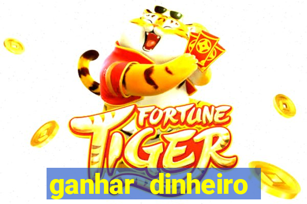 ganhar dinheiro jogando fifa