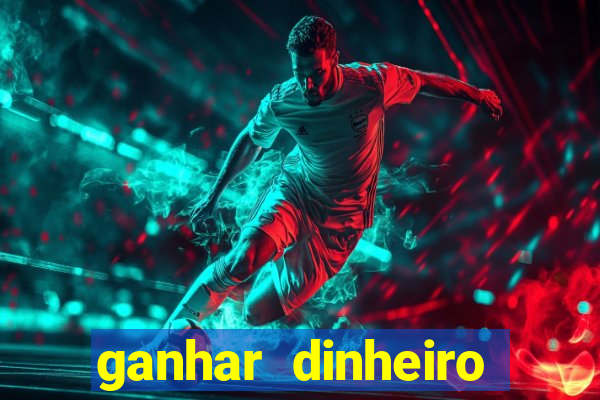 ganhar dinheiro jogando fifa