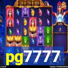 pg7777