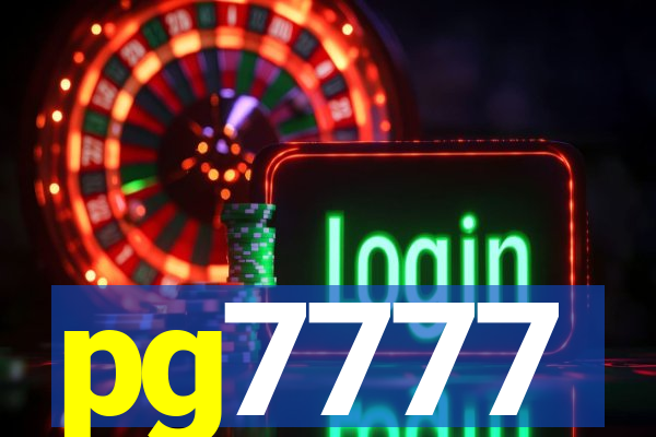 pg7777