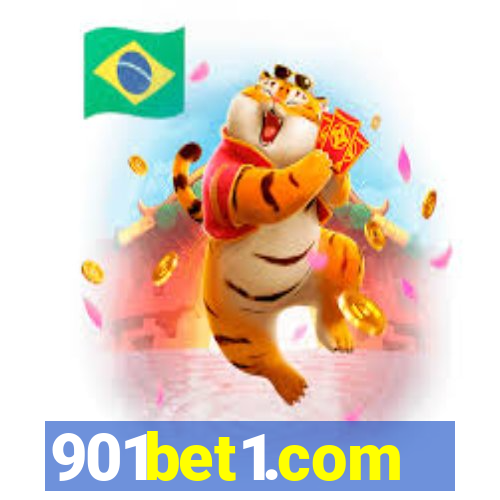 901bet1.com