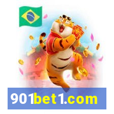 901bet1.com