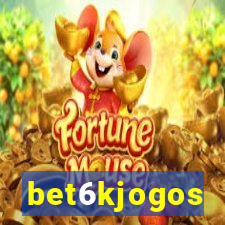 bet6kjogos