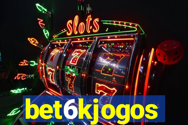 bet6kjogos