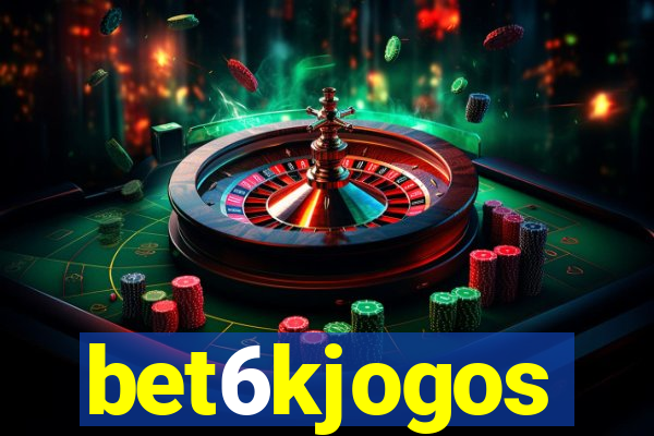 bet6kjogos