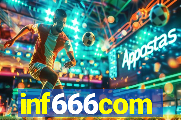 inf666com