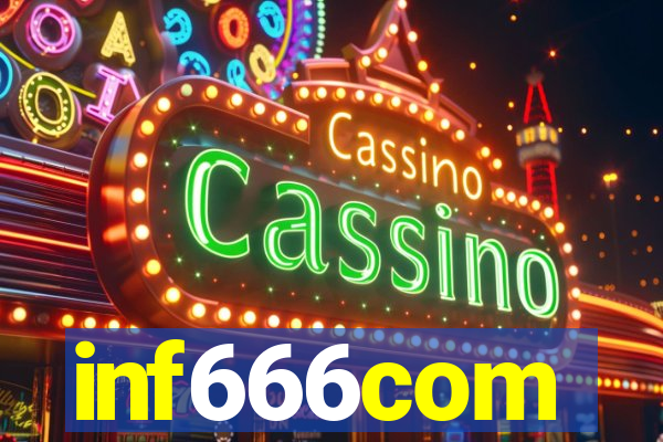 inf666com