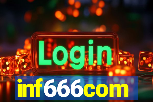 inf666com