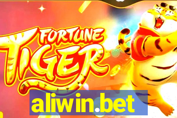 aliwin.bet