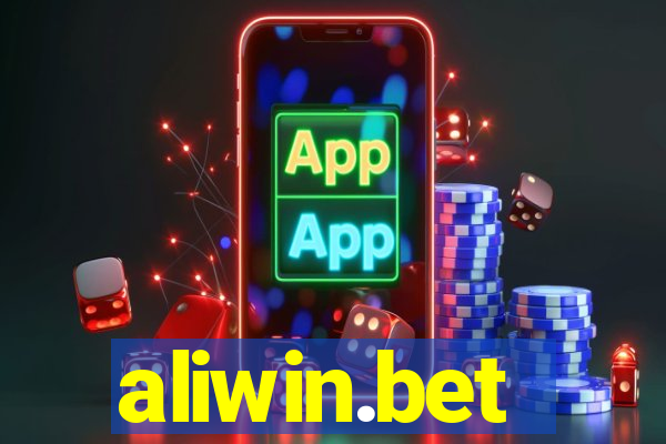 aliwin.bet