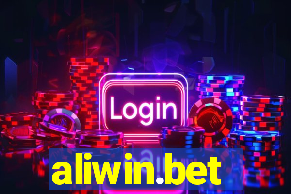 aliwin.bet