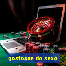 gostosas do sexo