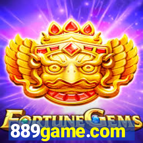 889game.com