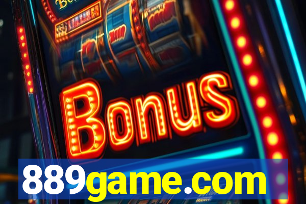 889game.com