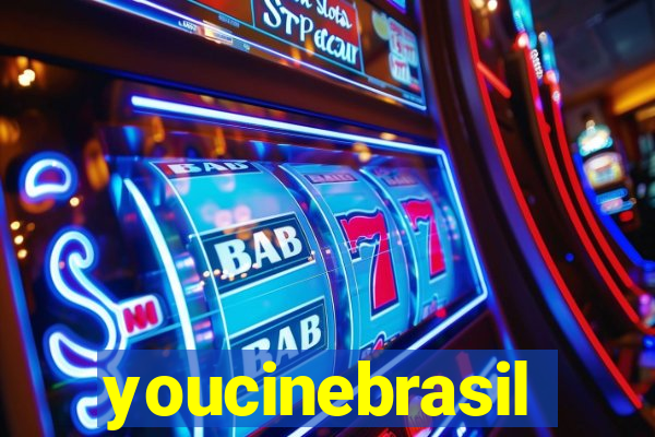 youcinebrasil