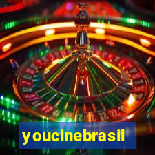 youcinebrasil