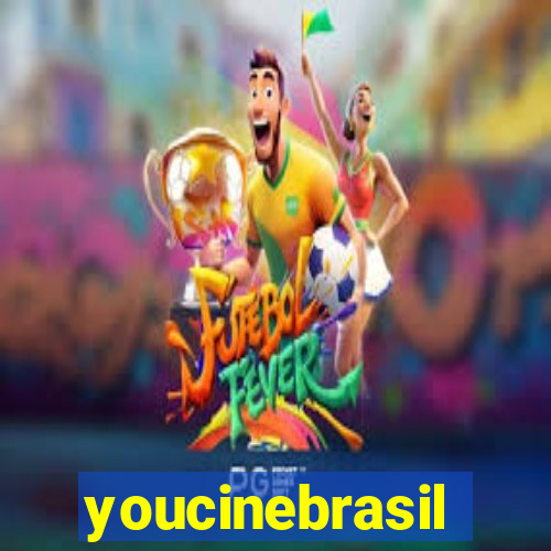 youcinebrasil