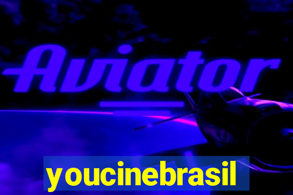 youcinebrasil